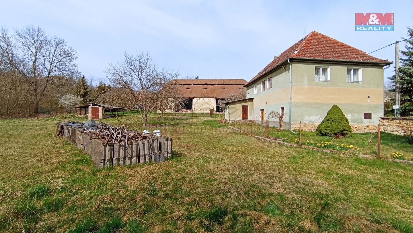 Rodinné domy, Tatinná, Bitozeves, 102 m²