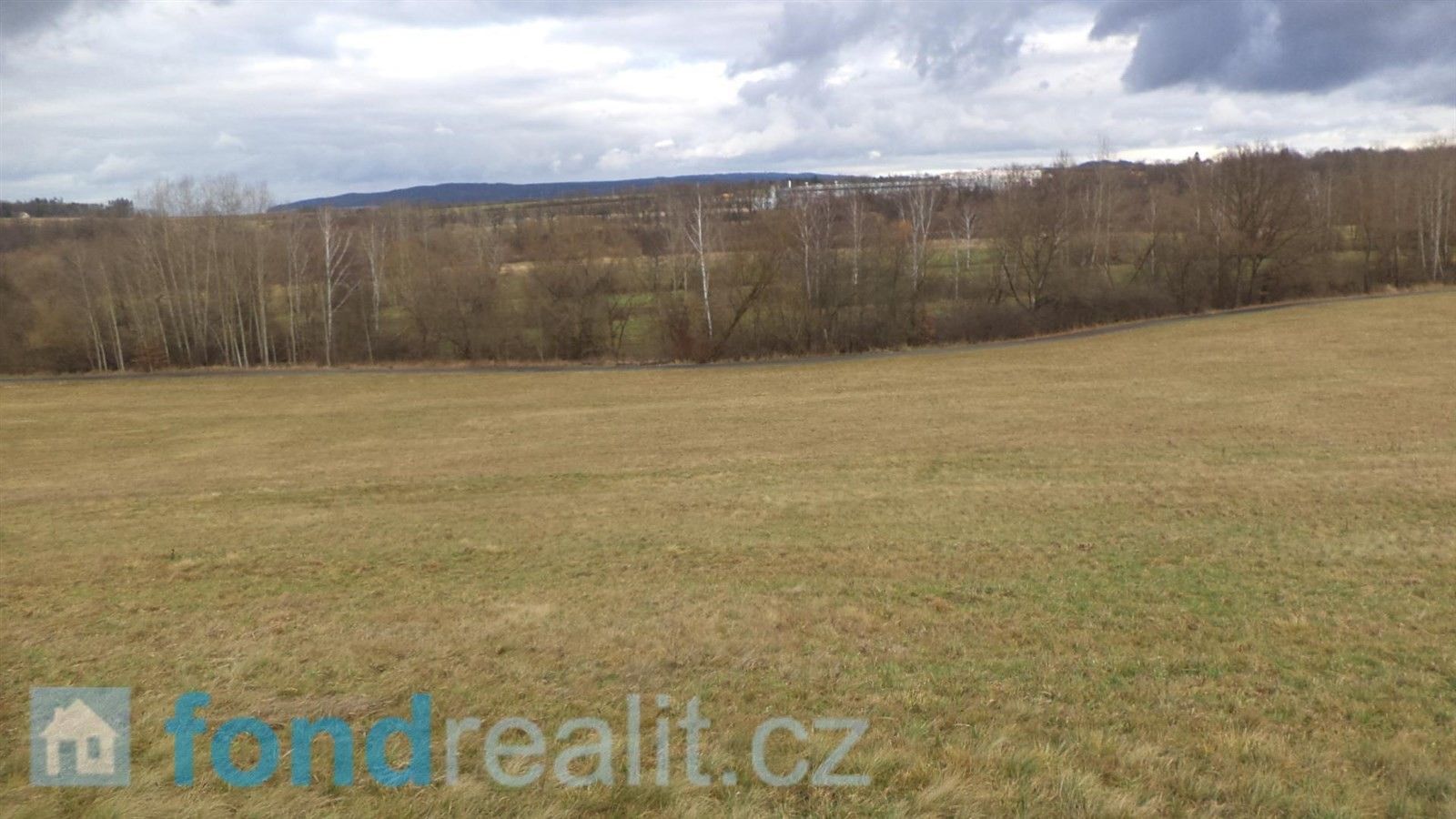 Prodej zemědělský pozemek - Česko, 33 632 m²