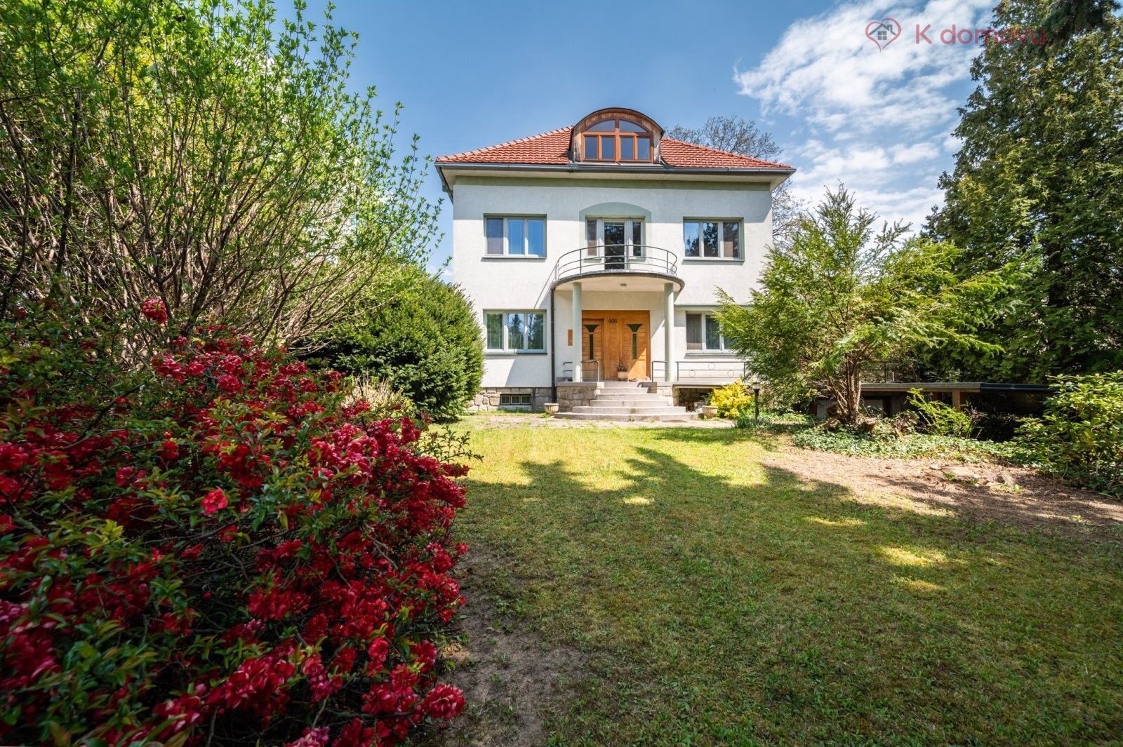 Prodej rodinný dům - Hradišťská, Buchlovice, 369 m²