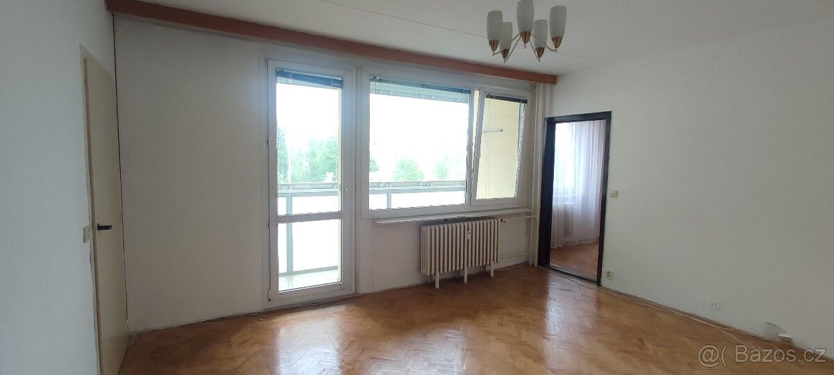 Prodej byt 3+1 - Brno, 625 00