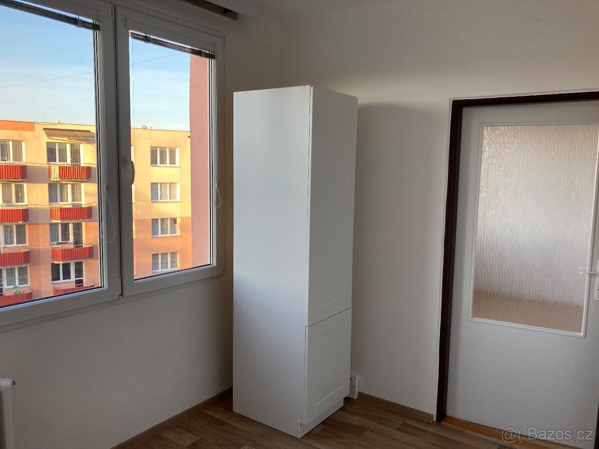 Pronájem byt 3+1 - Nová Včelnice, 378 42, 80 m²