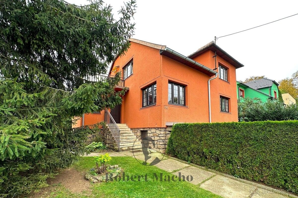 Prodej dům - Zborovice, 768 32, 176 m²