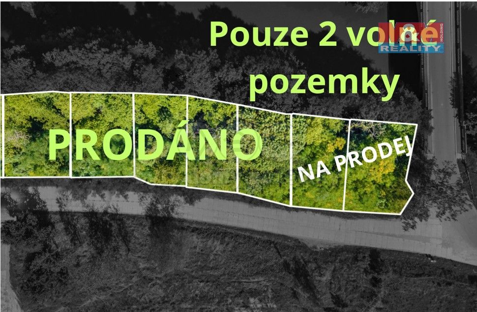 Prodej pozemek - Hradec u Stoda, 332 11, 286 m²