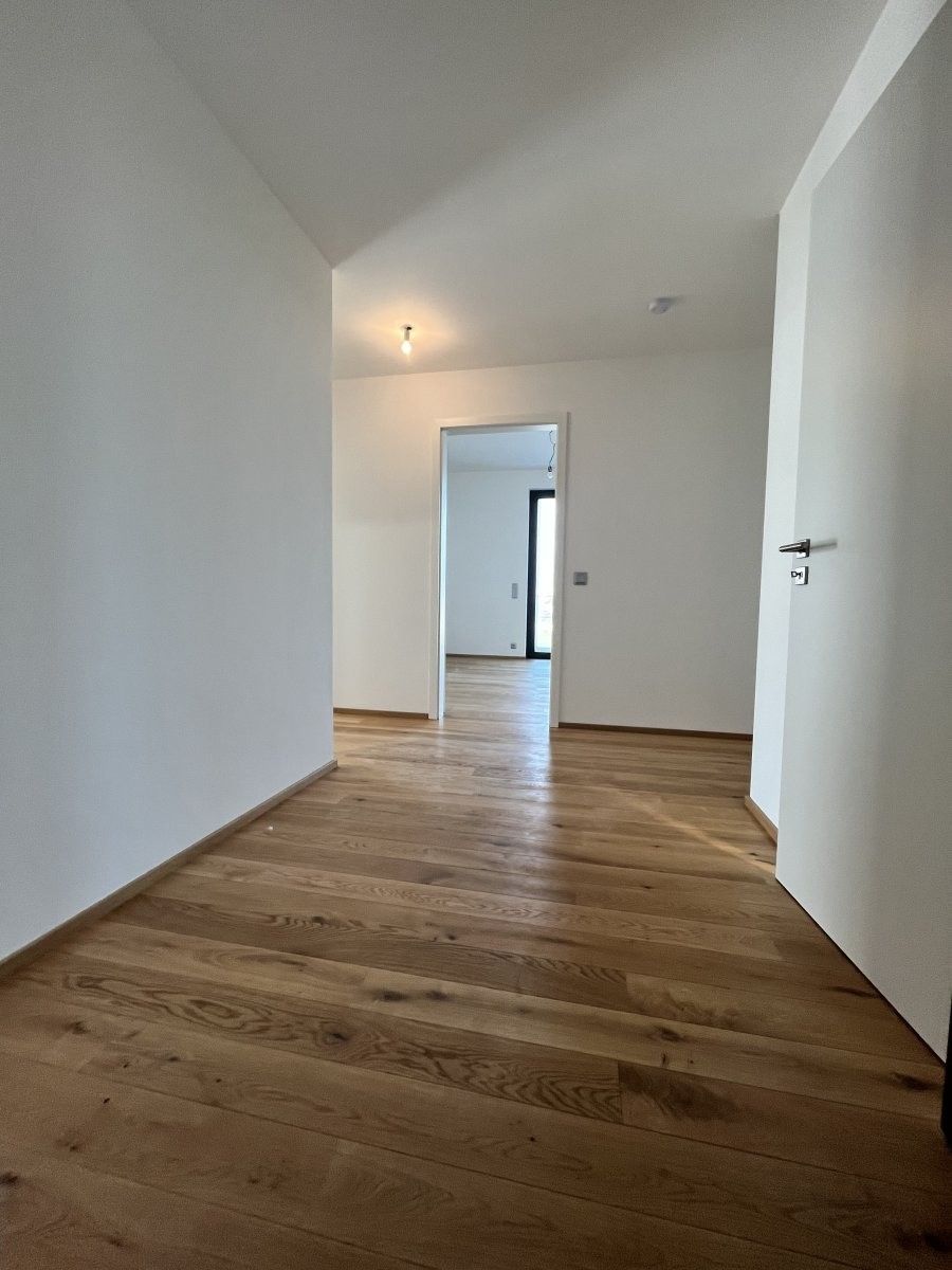 Pronájem byt 3+kk - Ostrovní, Olomouc, 98 m²