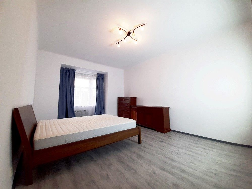 Prodej byt - Praha, 140 00, 56 m²