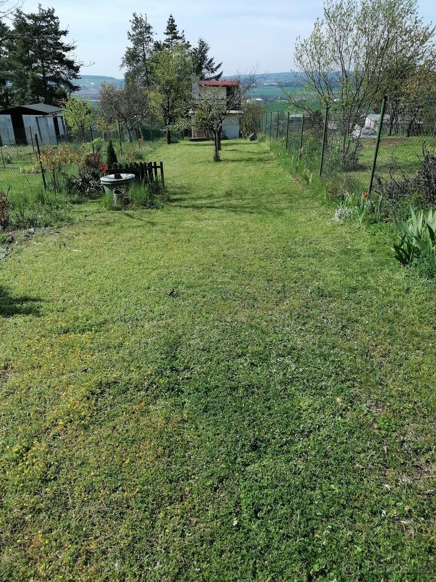 Zahrady, Brno, 623 00, 620 m²