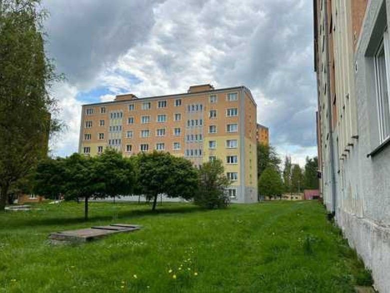 Prodej byt 3+1 - Obránců míru, Chodov, 71 m²