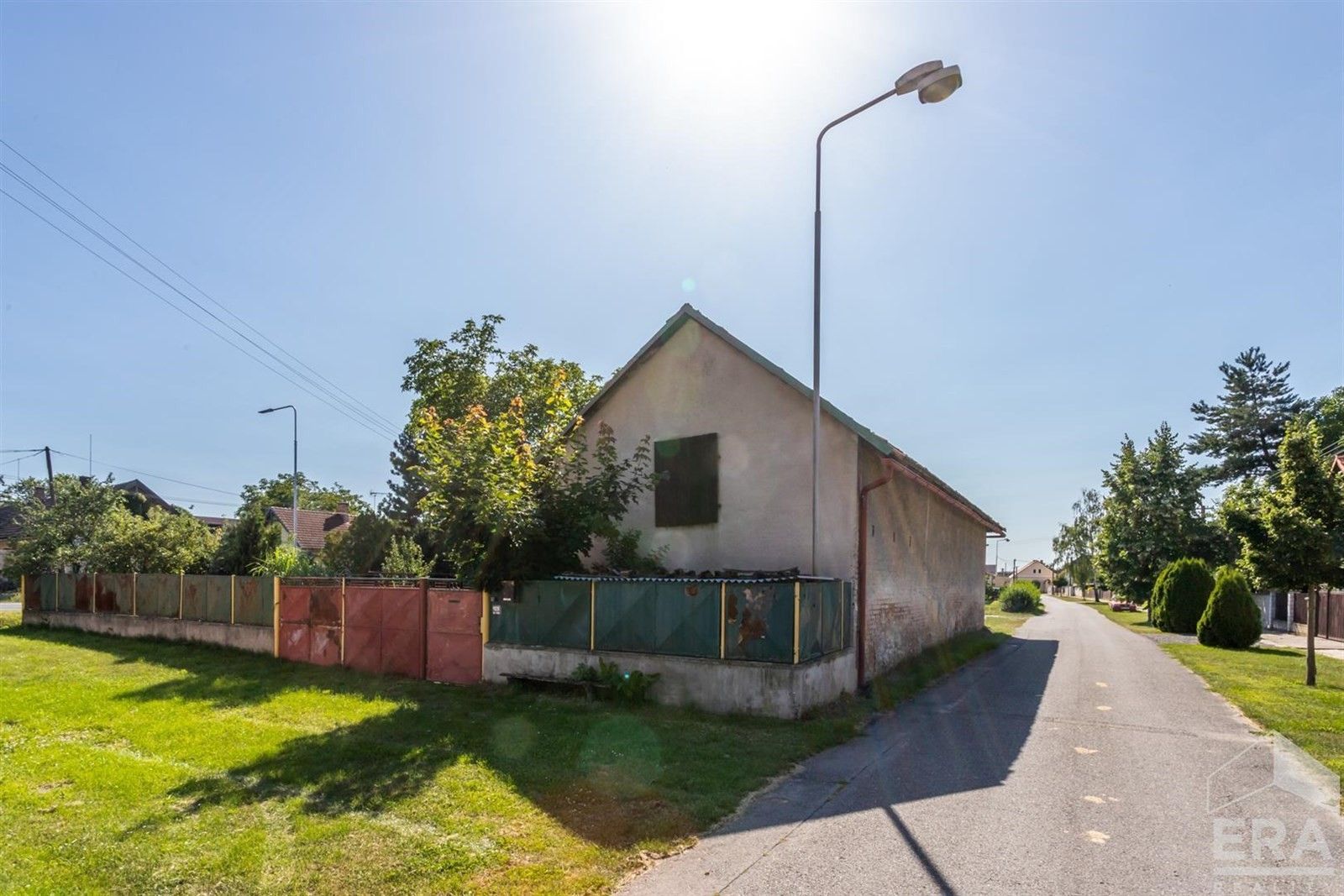 Prodej dům - Poděbradská, Písková Lhota, 263 m²