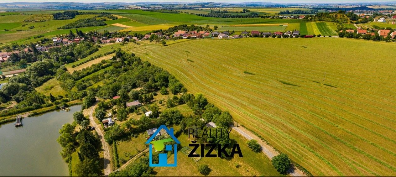 Zemědělské pozemky, Viničné Šumice, 4 548 m²
