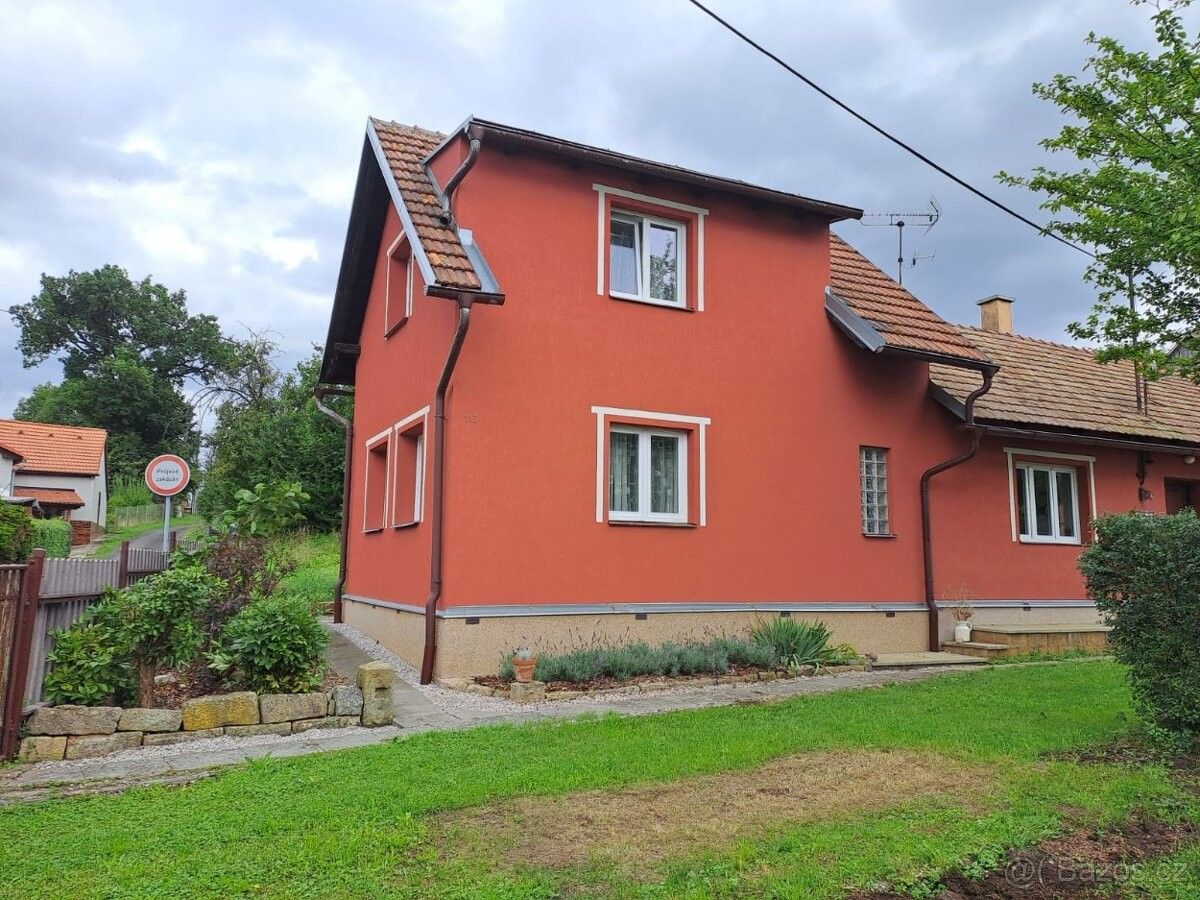 Prodej dům - Vysoké Veselí, 507 03, 684 m²