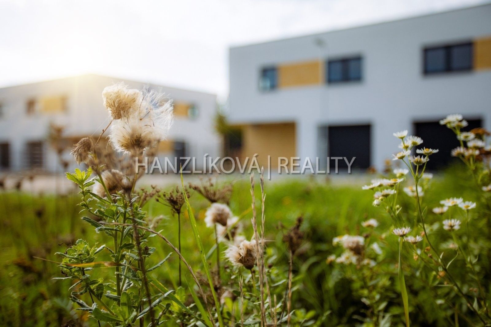 Prodej dům - Hrdějovice, 158 m²