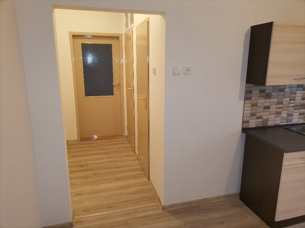 Pronájem byt 2+kk - Ústí nad Labem, 400 03, 54 m²