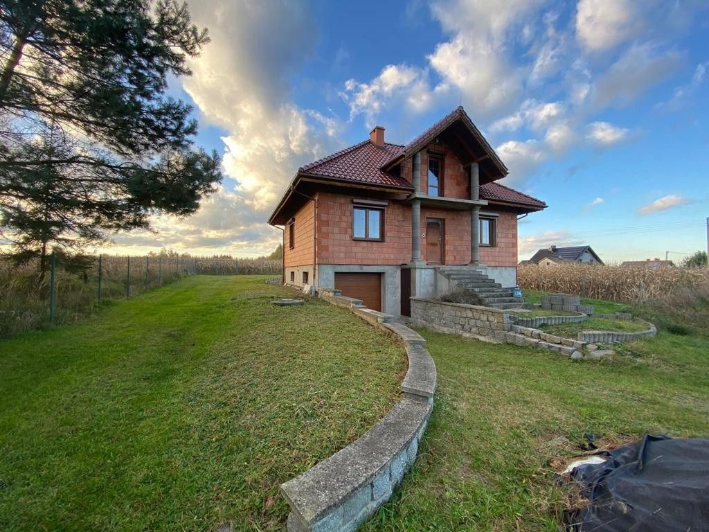 Prodej dům - Petrovice u Karviné, 735 72, 1 100 m²