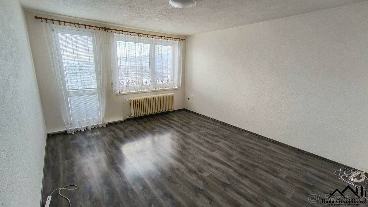Pronájem byt 3+1 - Velké Opatovice, 679 63, 70 m²