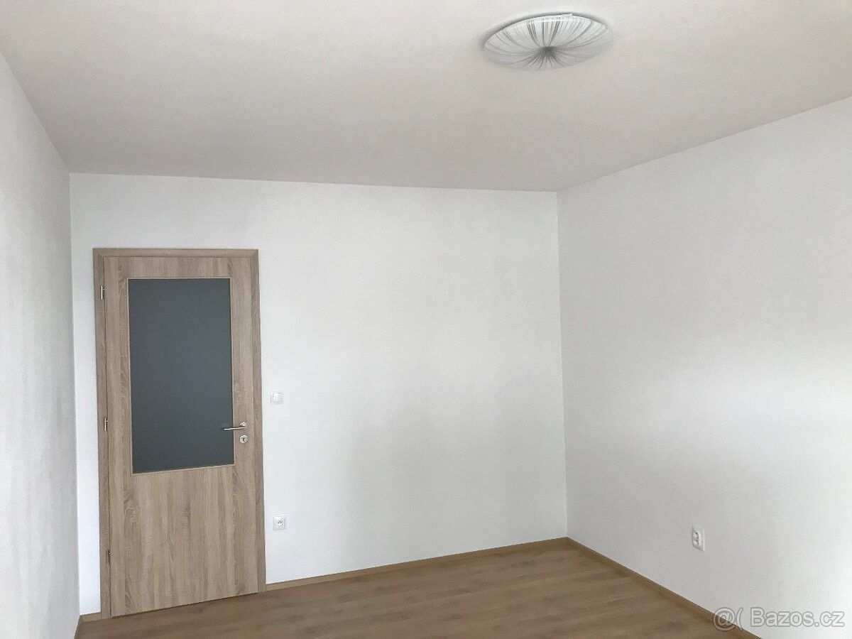 Pronájem byt 2+kk - Boskovice, 680 01, 53 m²