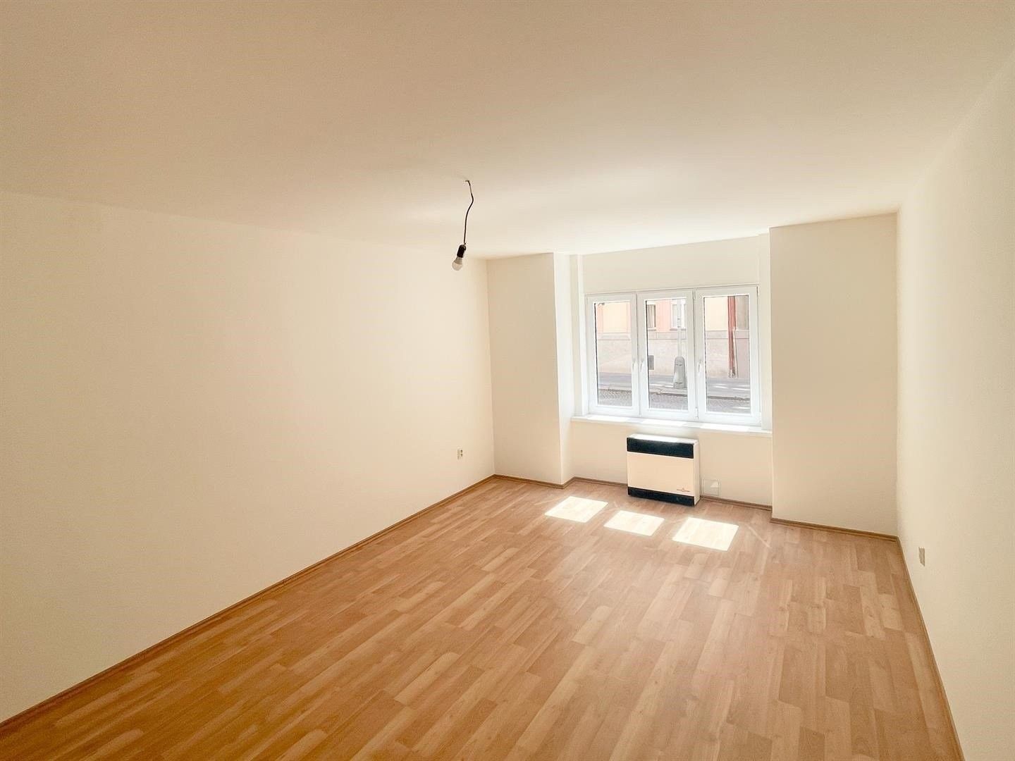 Prodej byt 2+kk - Kolínská, Vinohrady, Praha, Česko, 58 m²