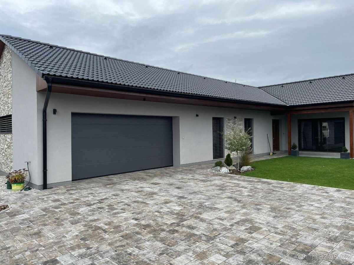 Prodej dům - Čimelice, 398 04, 229 m²
