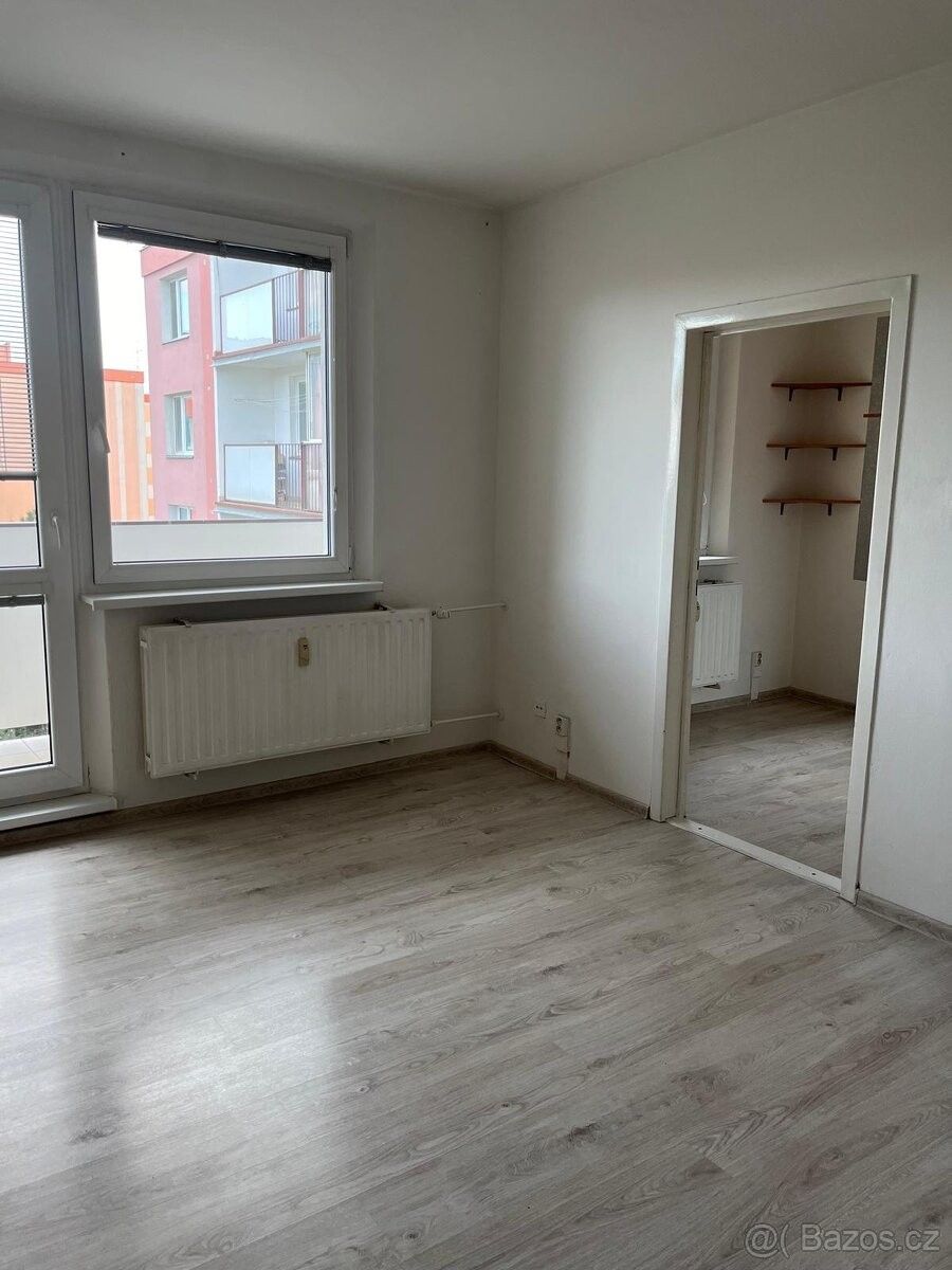 Pronájem byt 2+kk - Olomouc, 779 00, 37 m²