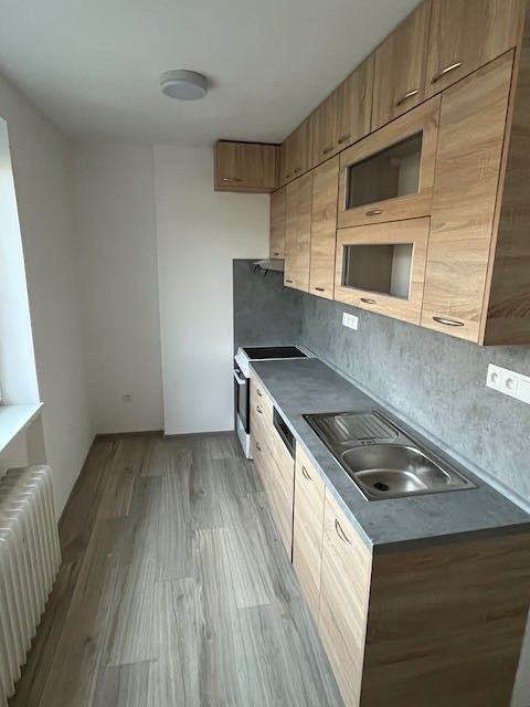 Pronájem byt - Jablonné nad Orlicí, 561 64, 70 m²