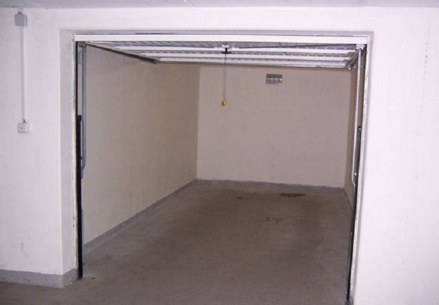 Prodej garáž - Brno, 615 00, 16 m²