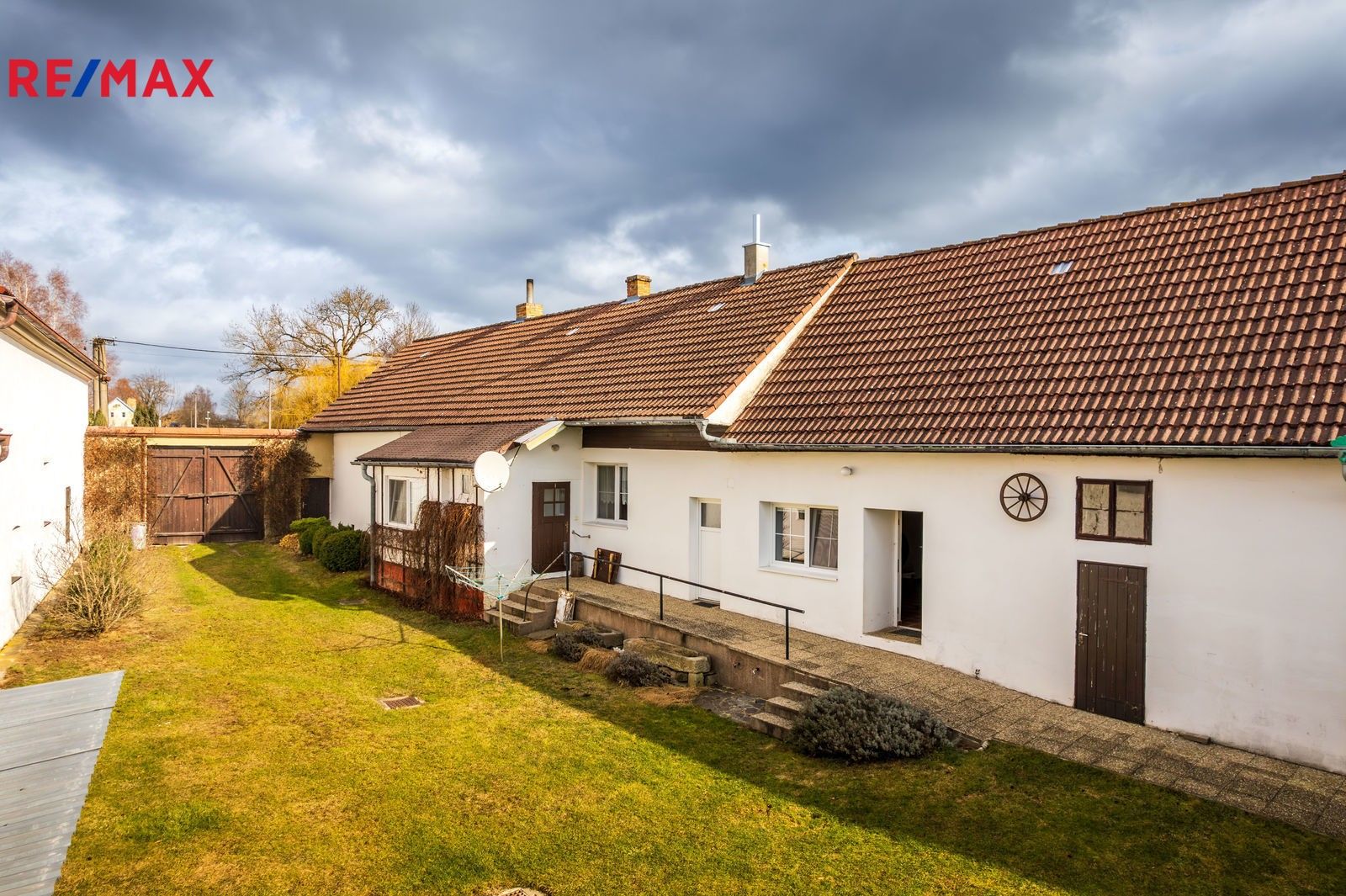 Prodej dům - Česko, 300 m²