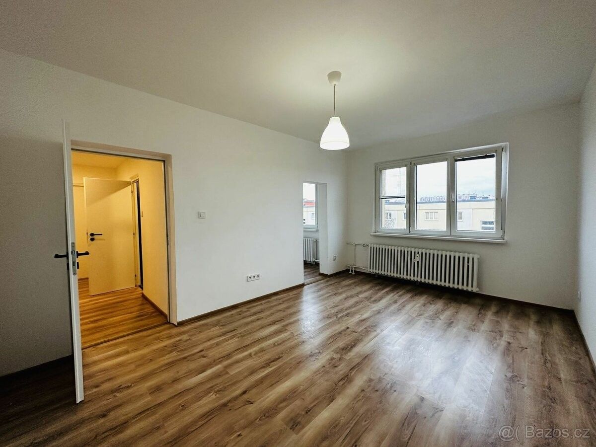 Prodej byt 2+1 - Most, 434 01, 55 m²