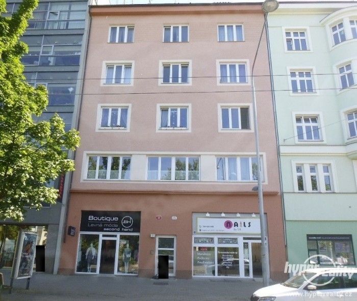 Prodej ostatní - Plzeň, Jižní Předměstí, 434 m²