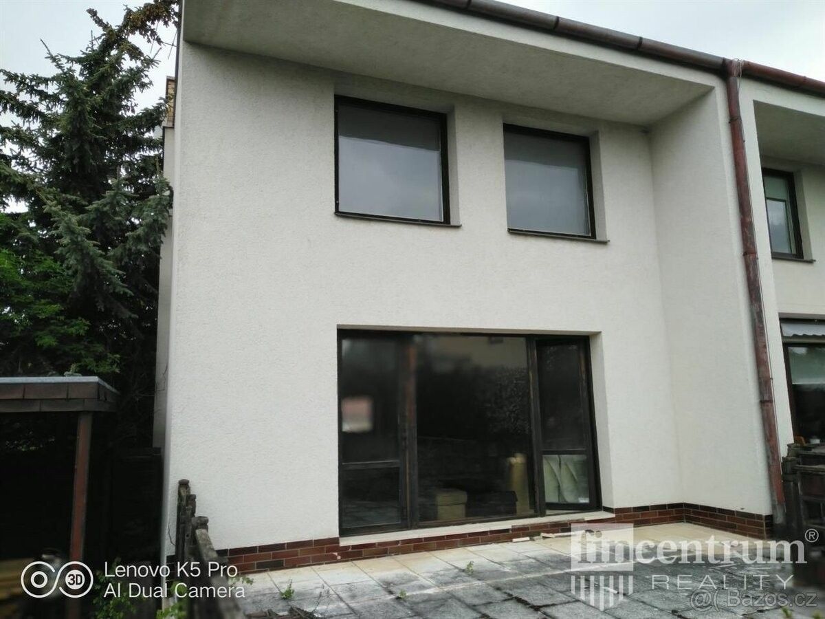 Prodej dům - Jihlava, 586 01, 270 m²