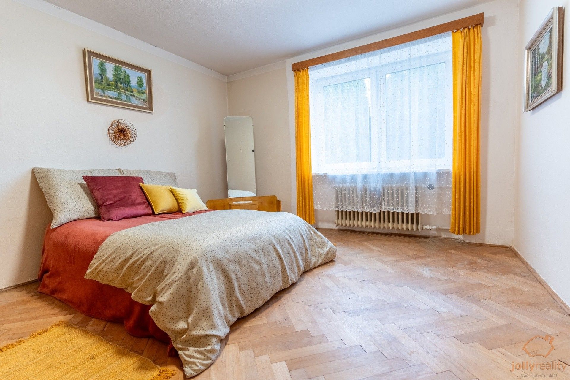 Prodej dům - Pustiměř, 139 m²