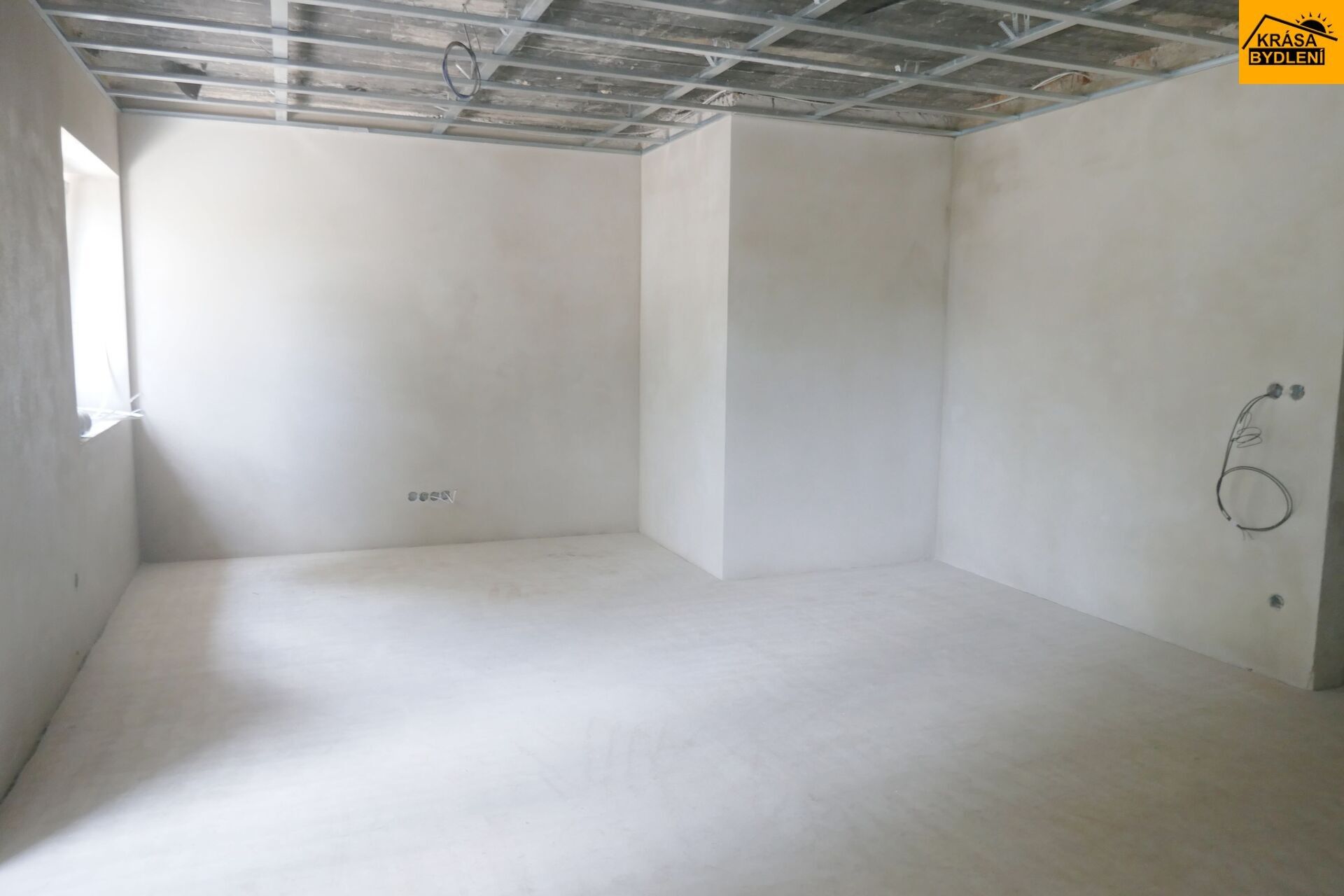 Prodej byt 2+kk - Vrbno pod Pradědem, 72 m²