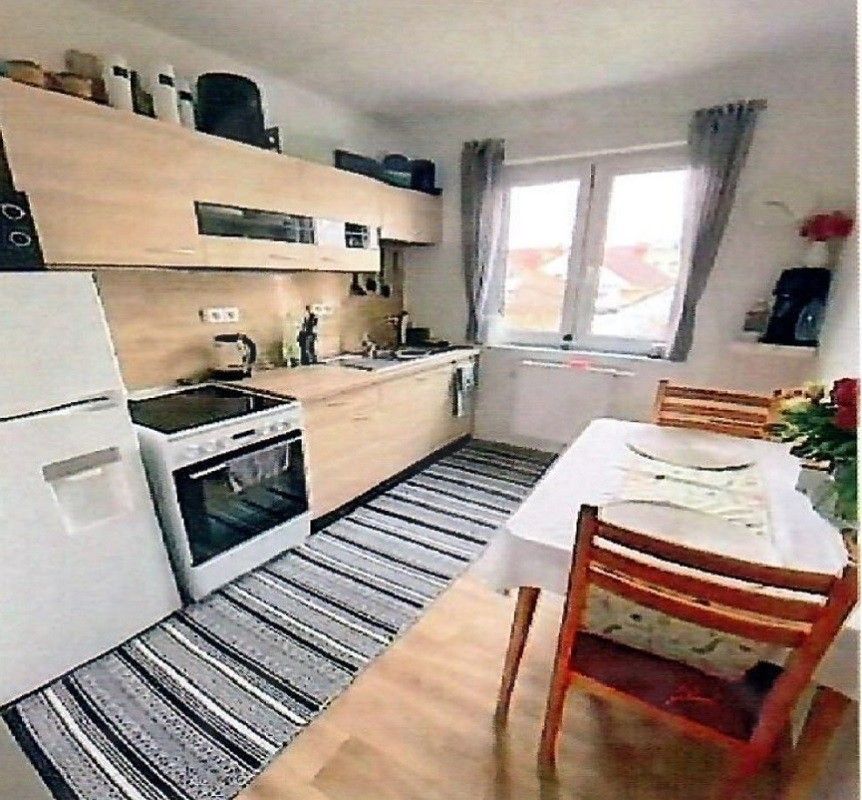 Prodej rodinný dům - Jezerní, Brno, 140 m²