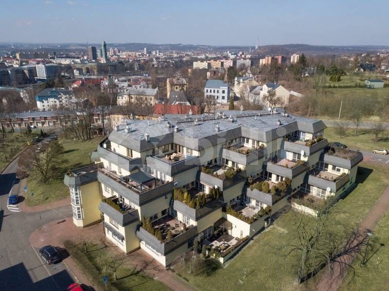 Prodej byt 5+kk - Keltičkova, Slezská Ostrava, Ostrava, 262 m²