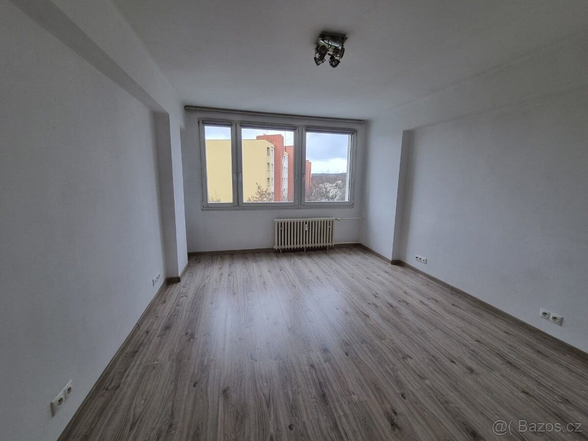 Pronájem byt 1+kk - Praha, 160 00, 22 m²