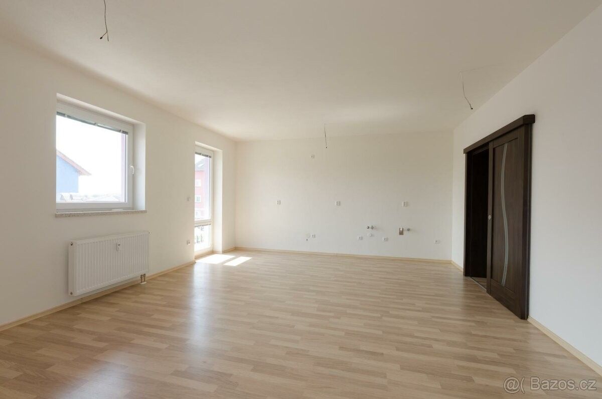 Prodej byt 4+kk - Chýnov, 391 55, 112 m²
