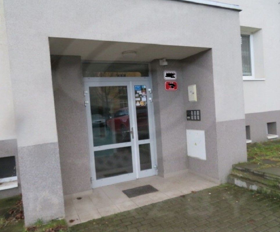 Prodej byt 3+1 - Brněnská, Plzeň, 62 m²
