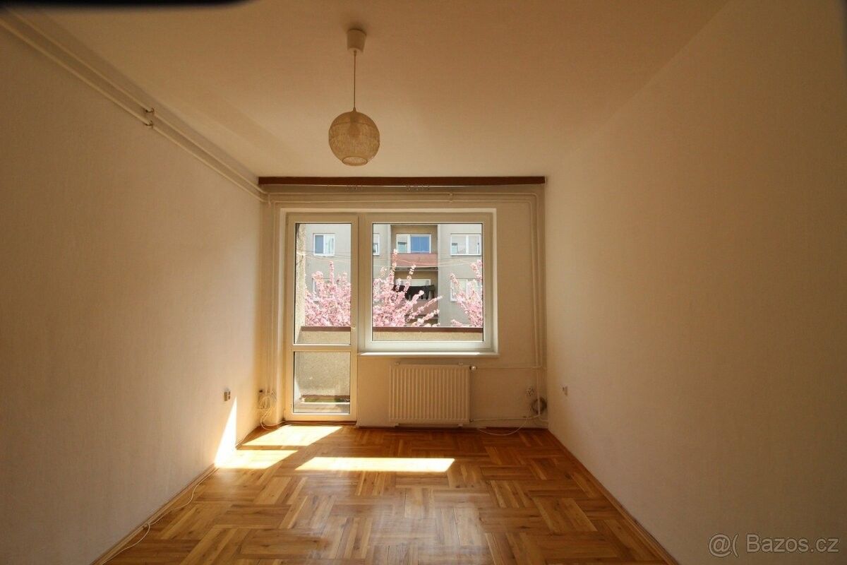 Prodej byt 3+1 - Staré Město u Uherského Hradiště, 686 03