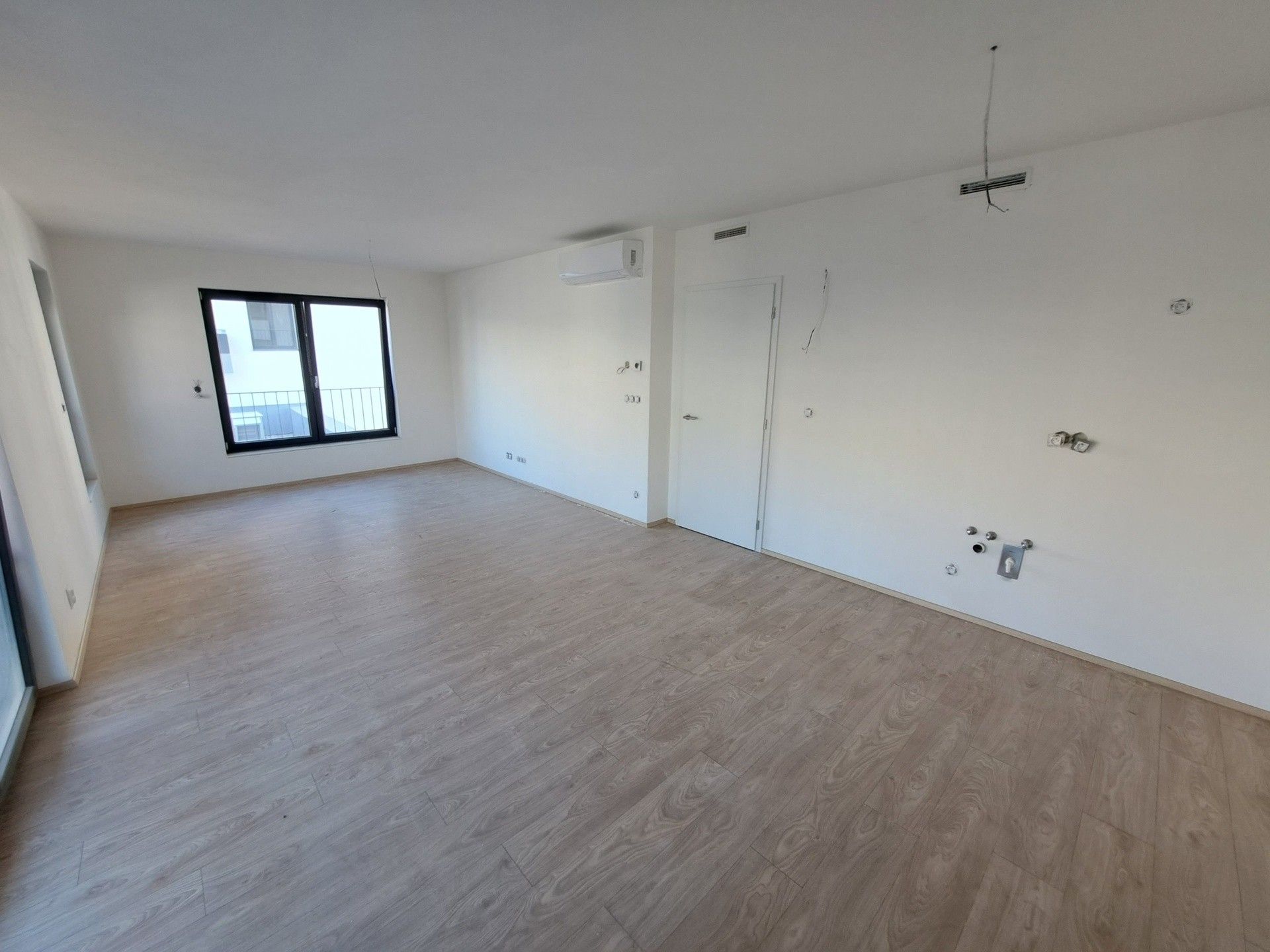 Prodej byt 3+kk - Bratislavská, Zábrdovice, Brno, 83 m²