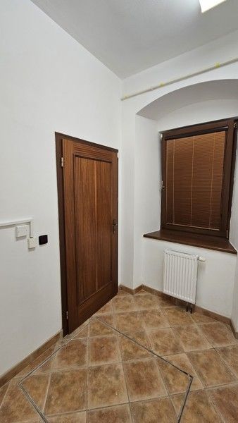Pronájem byt - Česká Lípa, 470 01, 6 m²