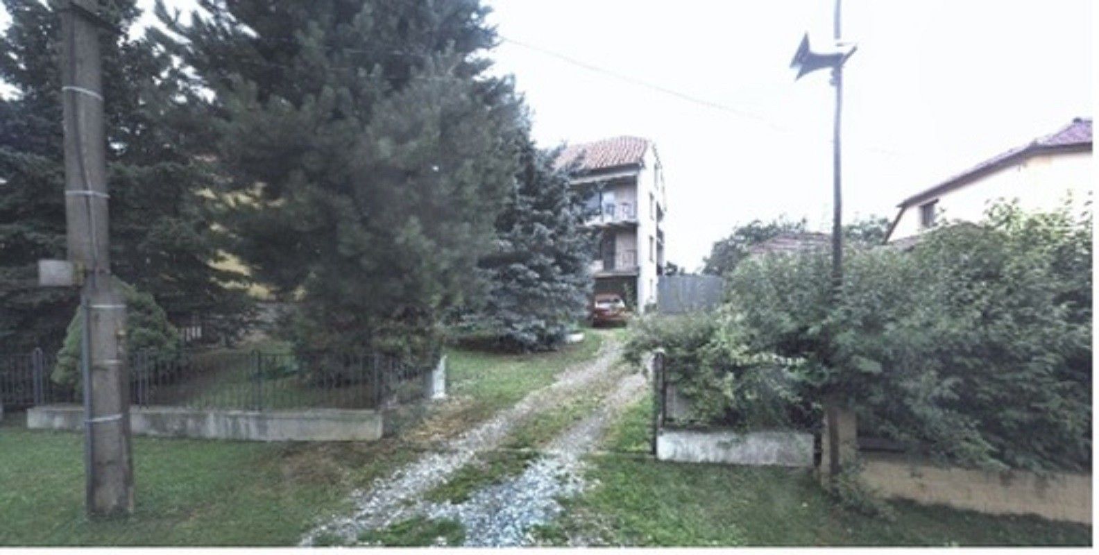 Rodinné domy, Svatoslav, Brno-venkov, 250 m²
