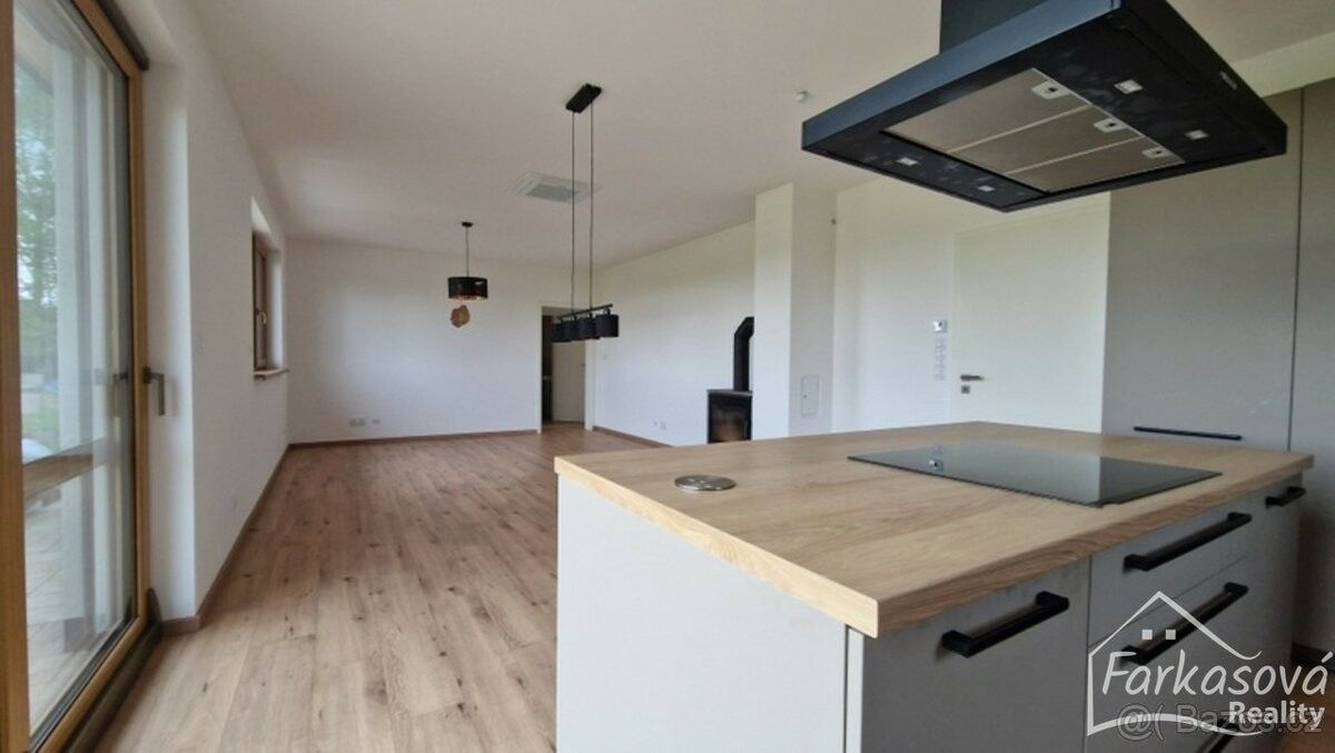Prodej dům - Lanškroun, 563 01, 140 m²