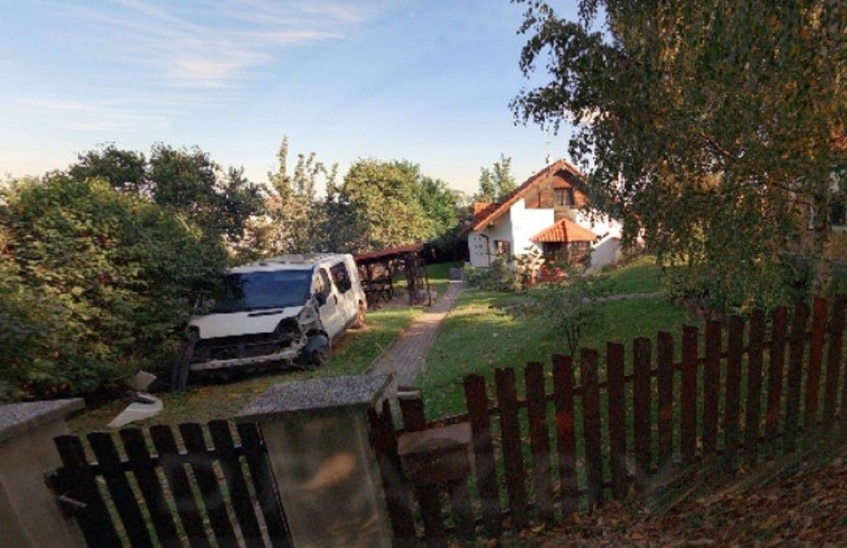 Prodej rodinný dům - Baška, 120 m²