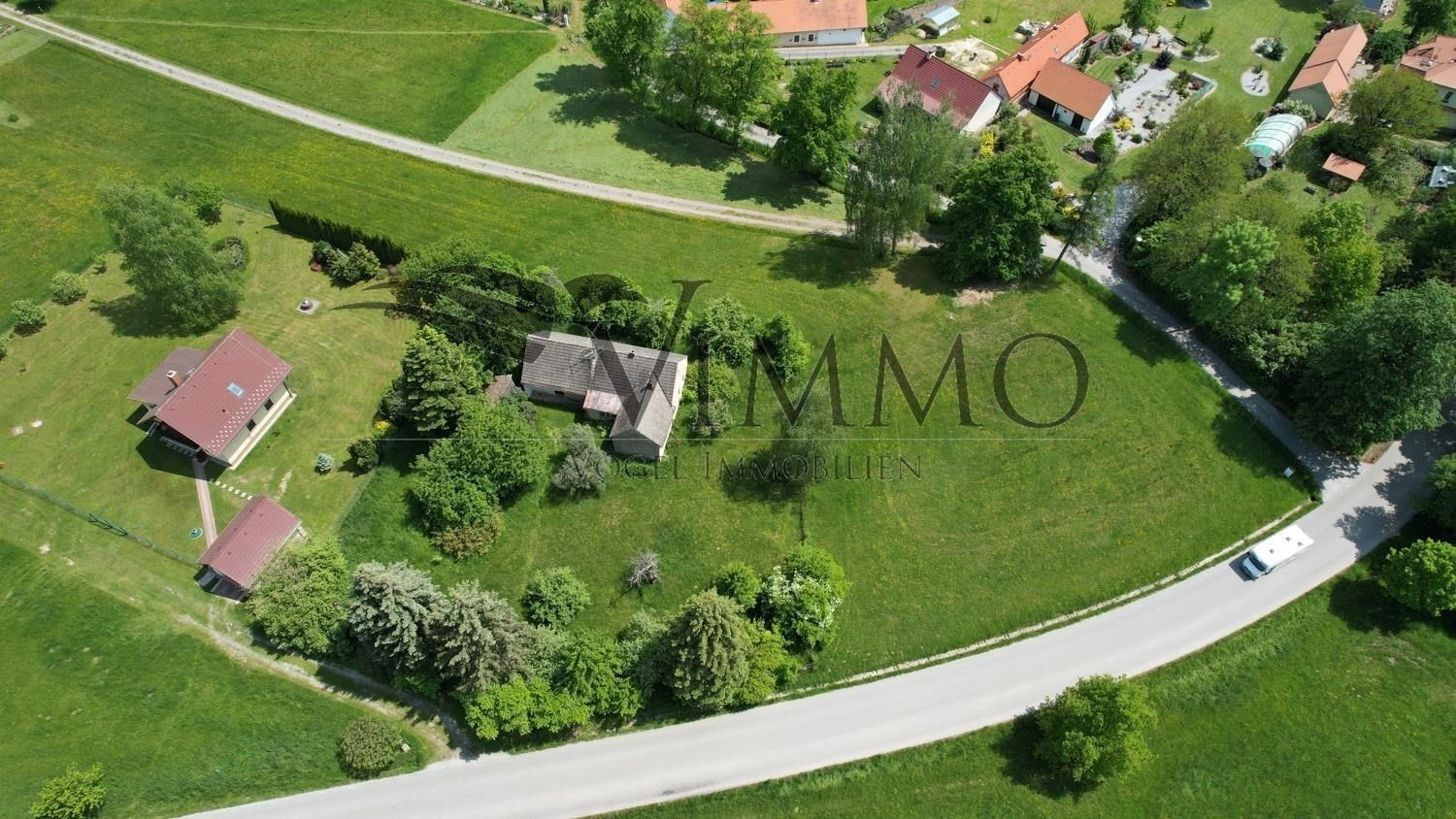 Prodej dům - Jílovice, 95 m²