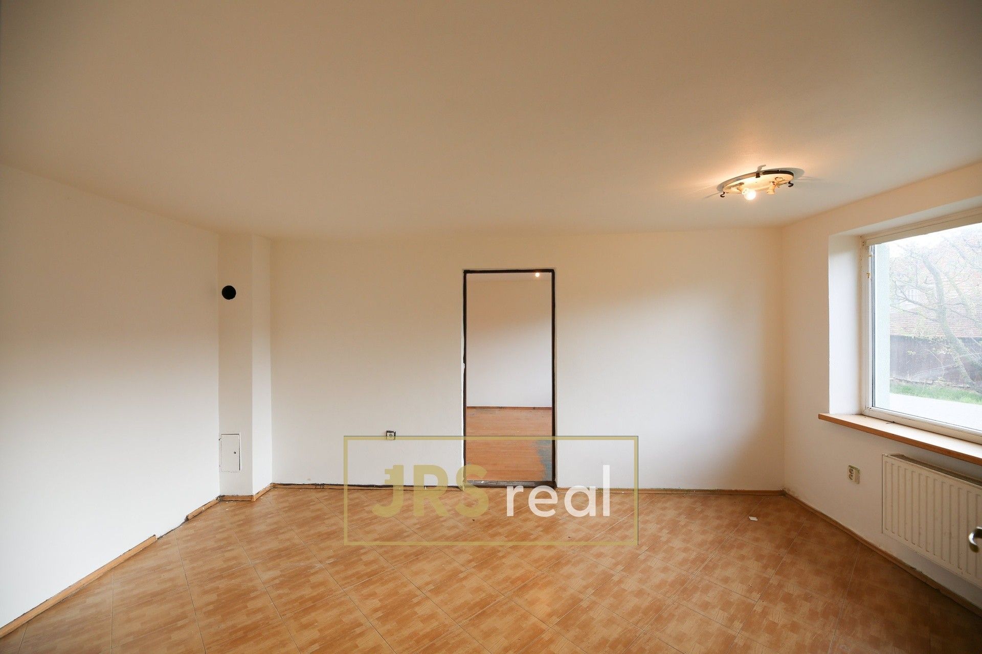 Prodej dům - Dambořice, 150 m²