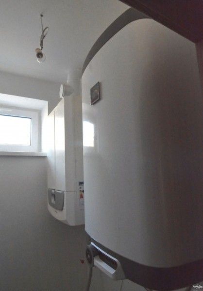 Prodej byt 3+kk - Bílovice nad Svitavou, 87 m²