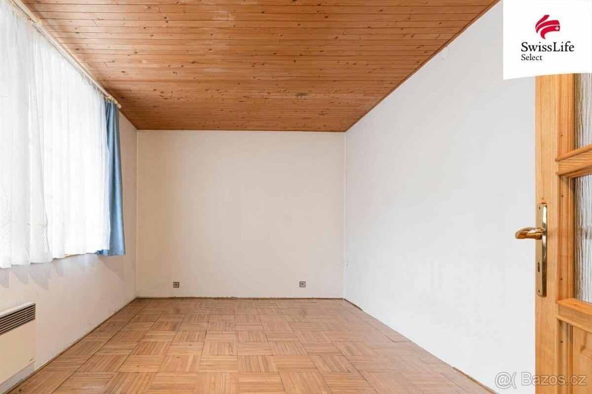 Prodej dům - Častolovice, 517 50, 80 m²