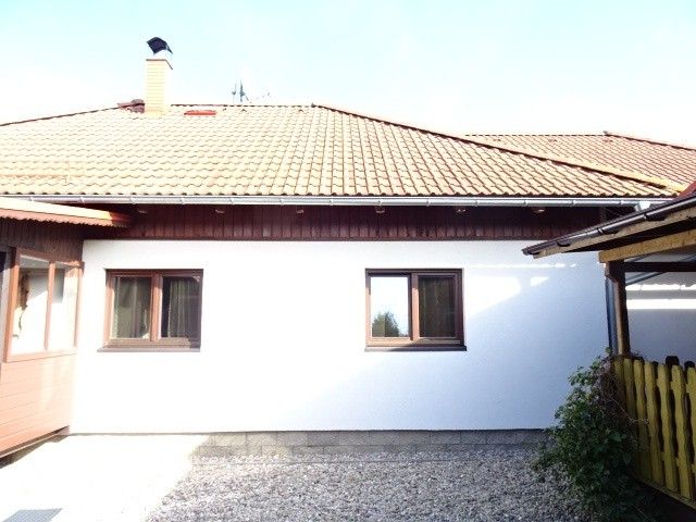 Prodej dům - Šluknov, 407 77, 839 m²