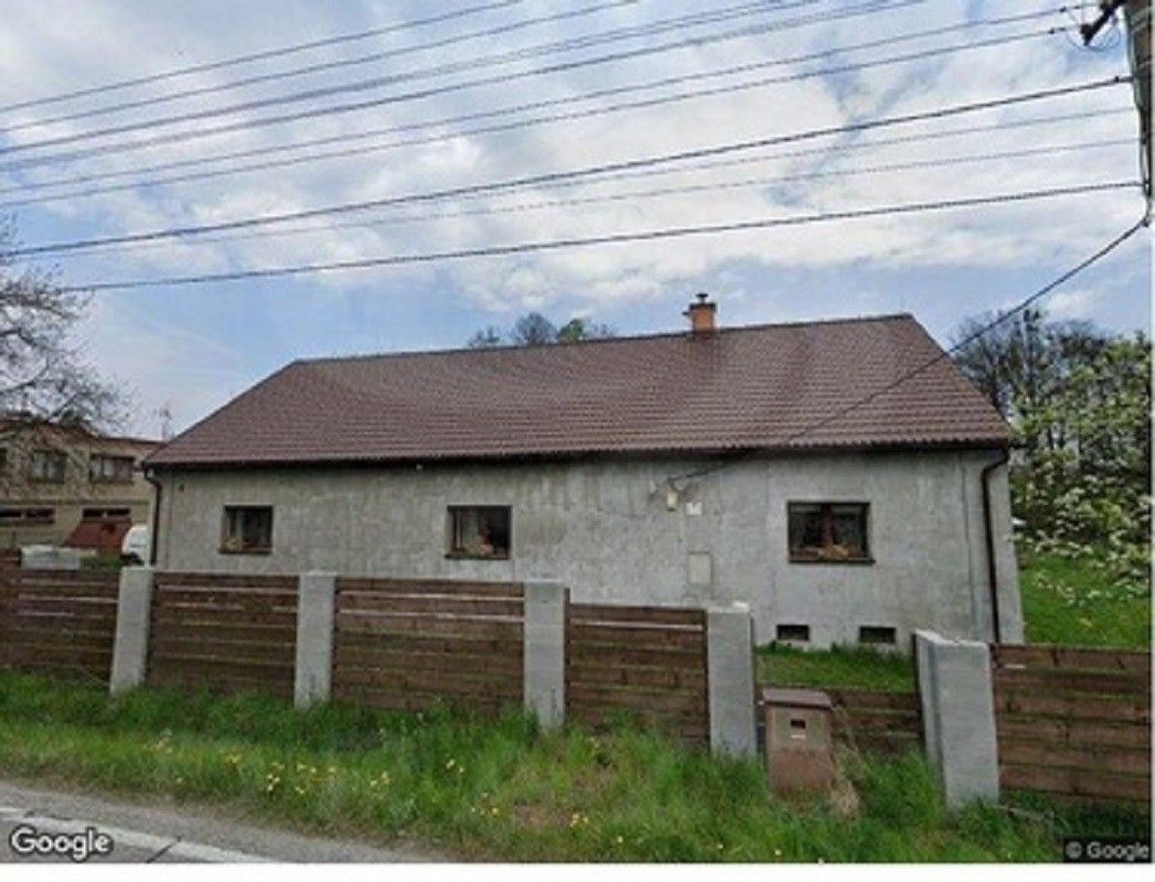 Prodej rodinný dům - Petrovice u Karviné, 150 m²