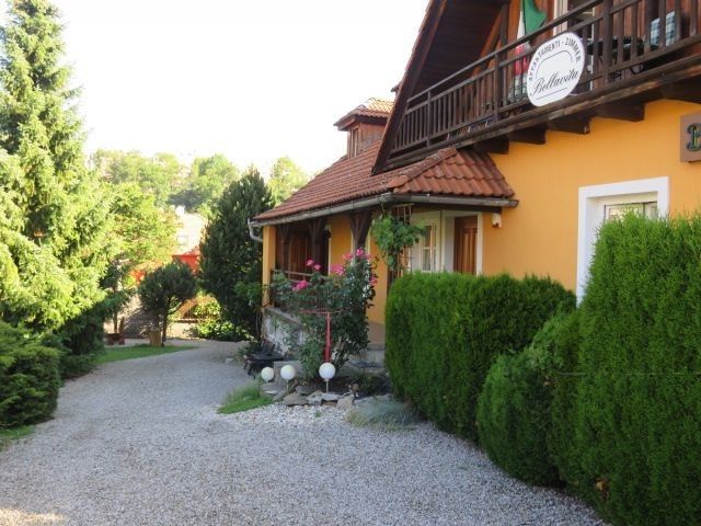 Prodej dům - Nové Spolí, Český Krumlov, 320 m²