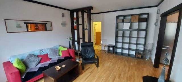 Prodej byt 2+1 - Praha, 160 00, 71 m²
