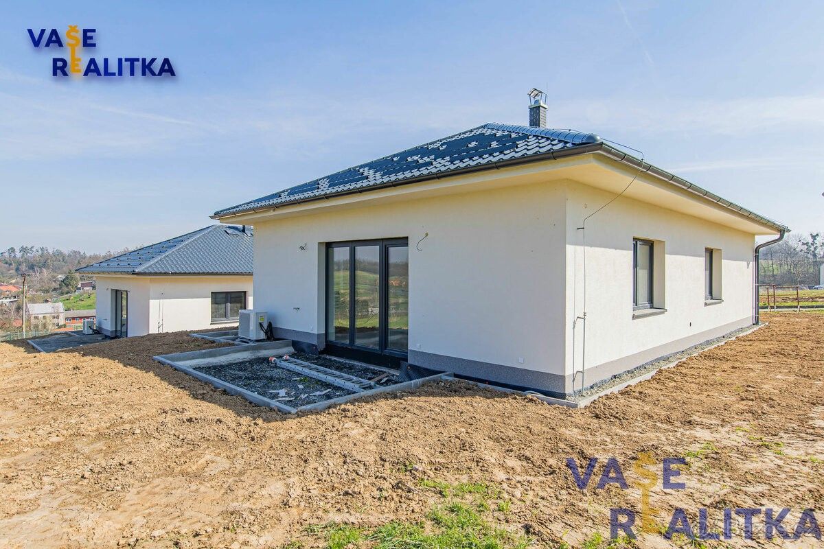 Prodej dům - Přerov, 751 24, 755 m²